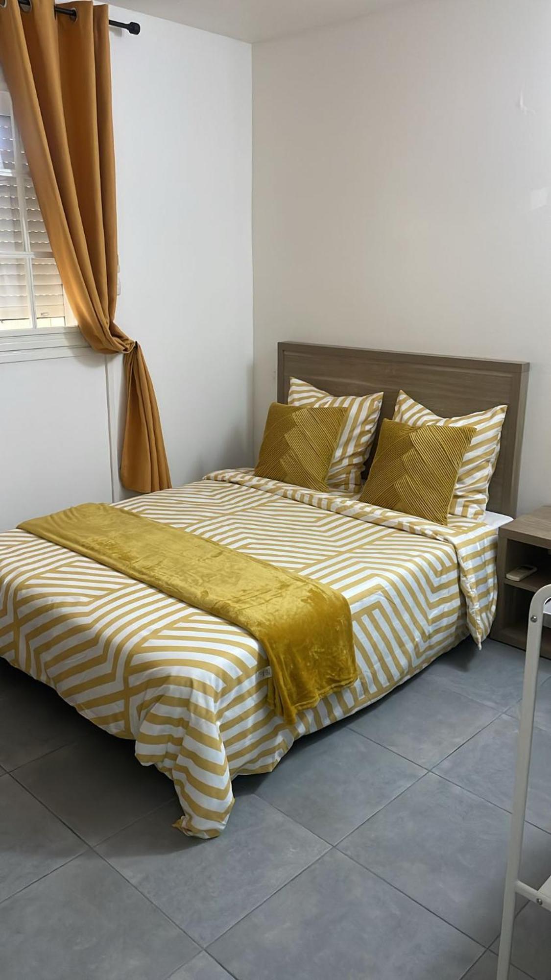 Appartement 1 , Disneyland - Parking Gratuit - Maison Des Platanes Мо Екстер'єр фото