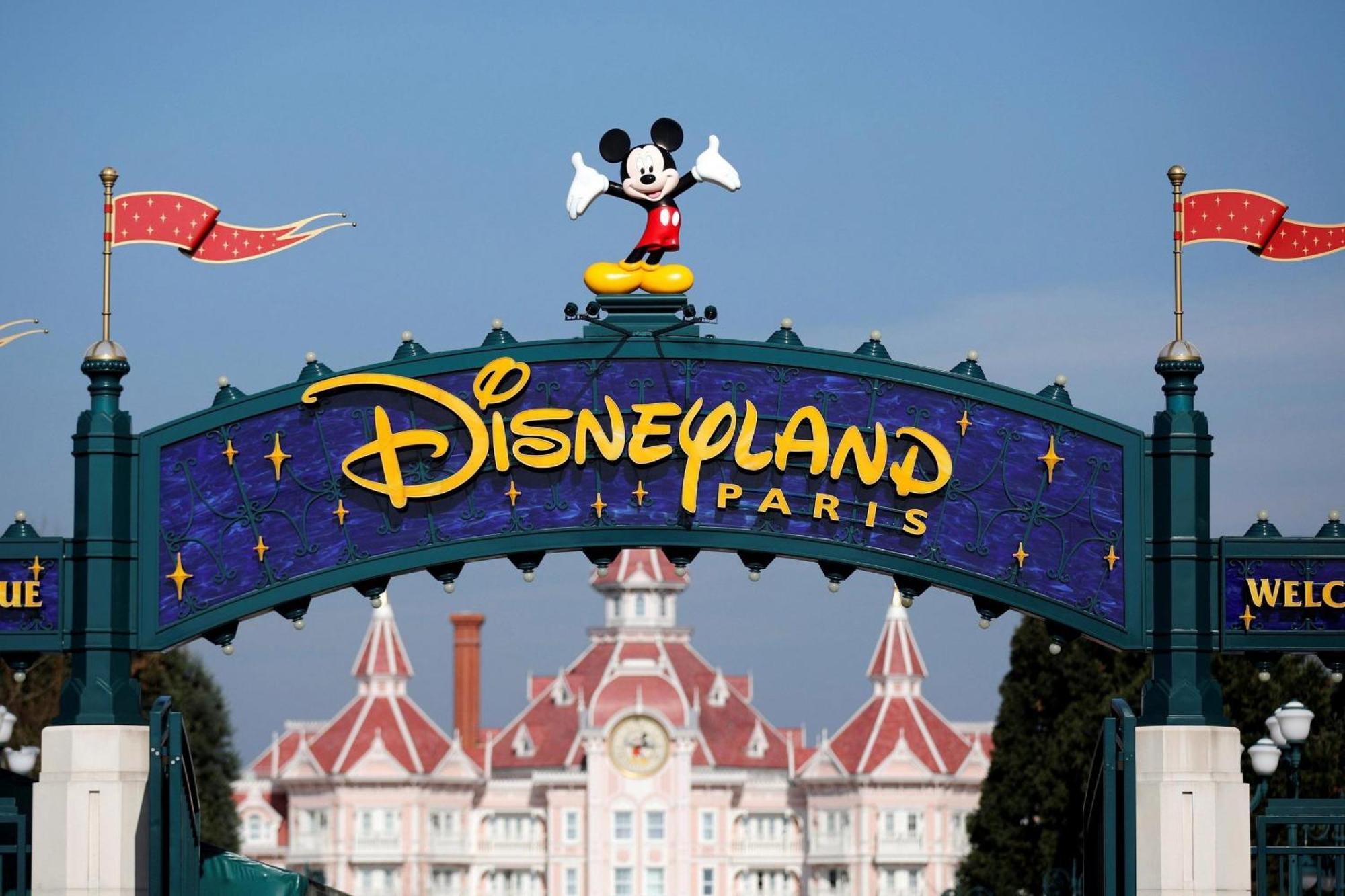Appartement 1 , Disneyland - Parking Gratuit - Maison Des Platanes Мо Екстер'єр фото